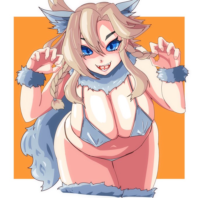 初めて描いたデジタルラスオリ絵と一昨日描いたデジタルラスオリ絵を比べたら確かな進歩を実感出来ました。
これからも頑張ります。 