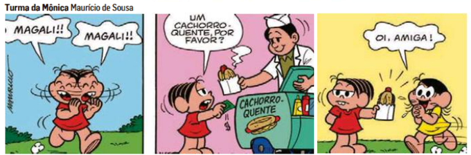 F9GmsezXQAAnfdS?format=png&name=small