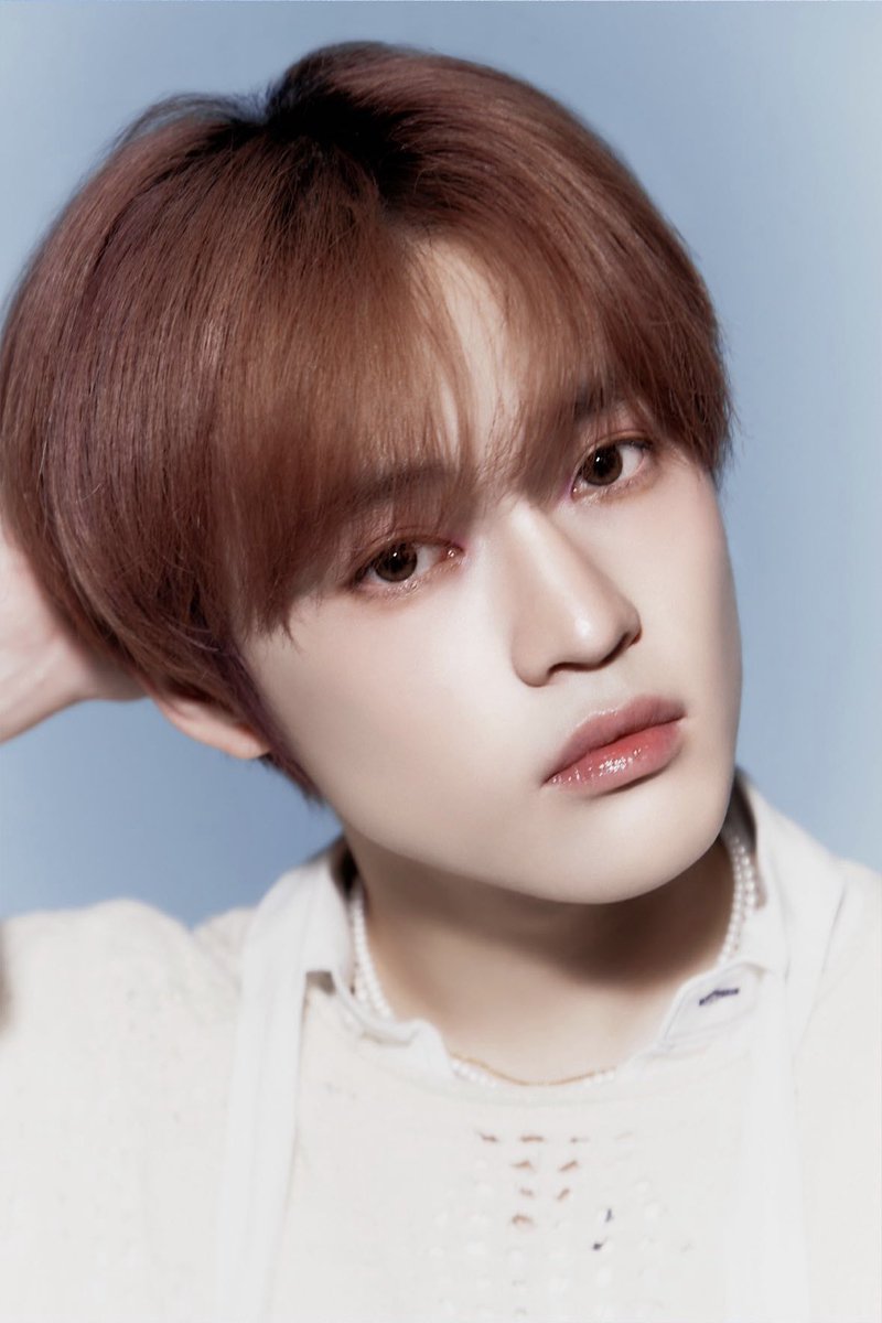 _____leledream's tweet photo. 시그 컨셉이 두개인거야 머야 ㅜㅜㅜㅜㅜㅜㅜ
천러너무예뻐미쳣어어떧해 https://t.co/NTEze6n1Ub