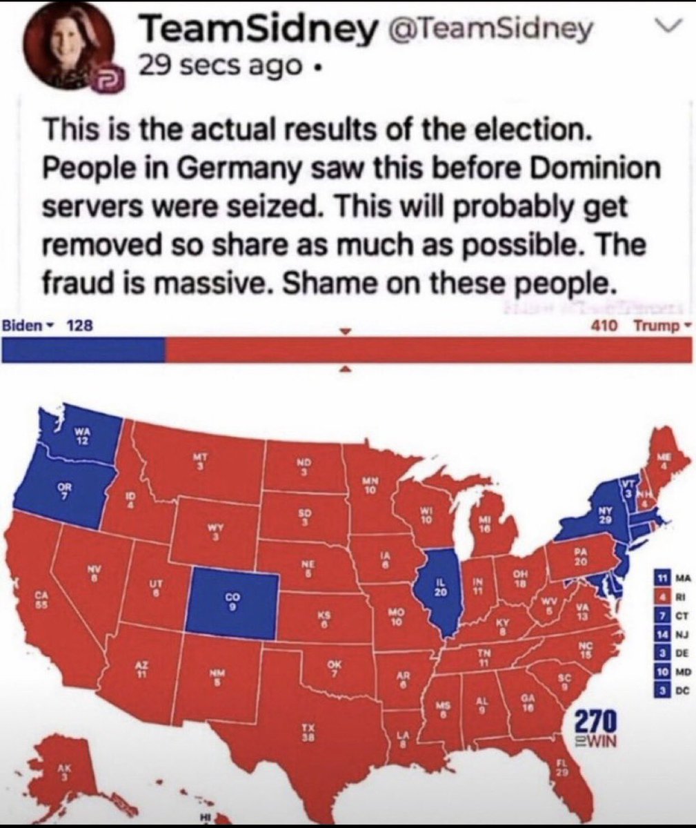 everfidelis's tweet image. Interesting how it takes some people SO long to finally see what was right in front of them this whole time. 

Not sure of the validity of this, just thought I’d put it out there in case anyone knew more about it.