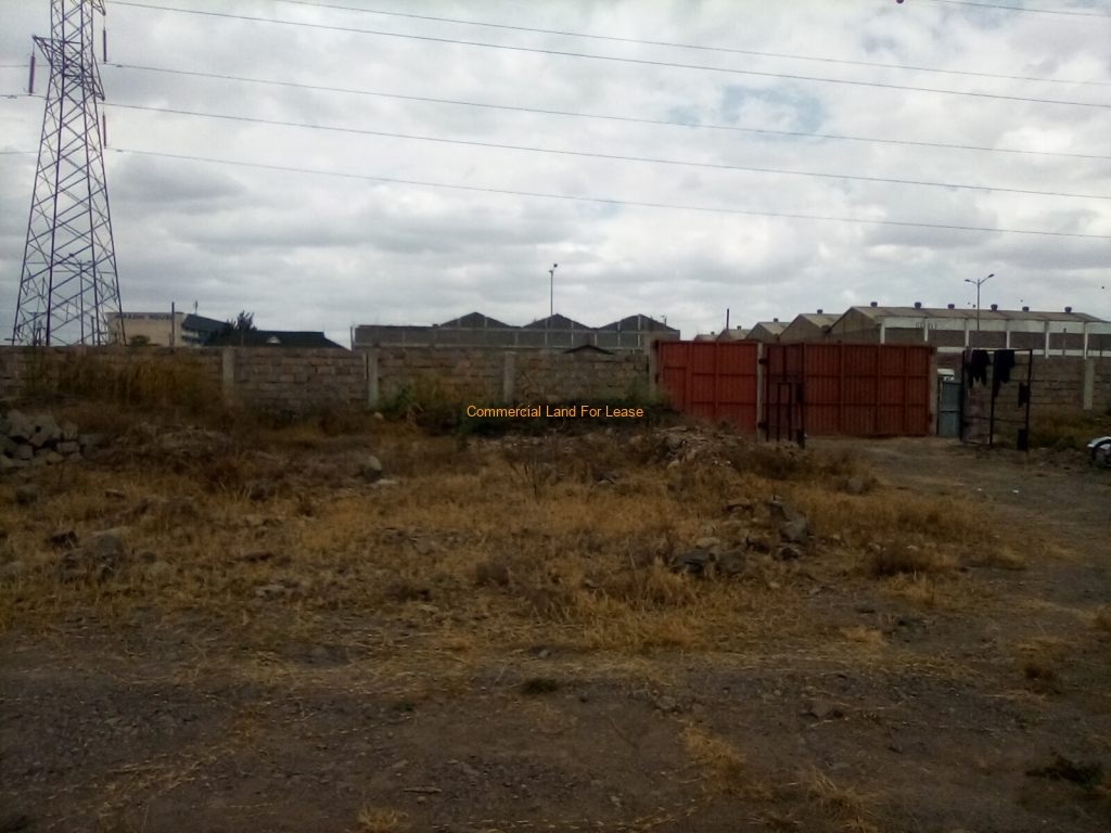 SimkarGroup's tweet image. 2.4 Acres For Lease in Embakasi - ICD

Please see more details on our website using the link below: bit.ly/472H8Gq

Call us at 0728 990415 and or +254 773 587 407

#propertiesinembakasi
#Propertiesforsale