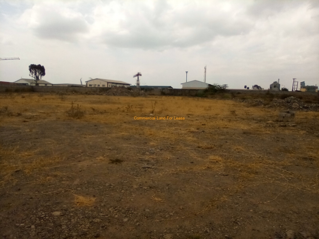 SimkarGroup's tweet image. 2.4 Acres For Lease in Embakasi - ICD

Please see more details on our website using the link below: bit.ly/472H8Gq

Call us at 0728 990415 and or +254 773 587 407

#propertiesinembakasi
#Propertiesforsale
