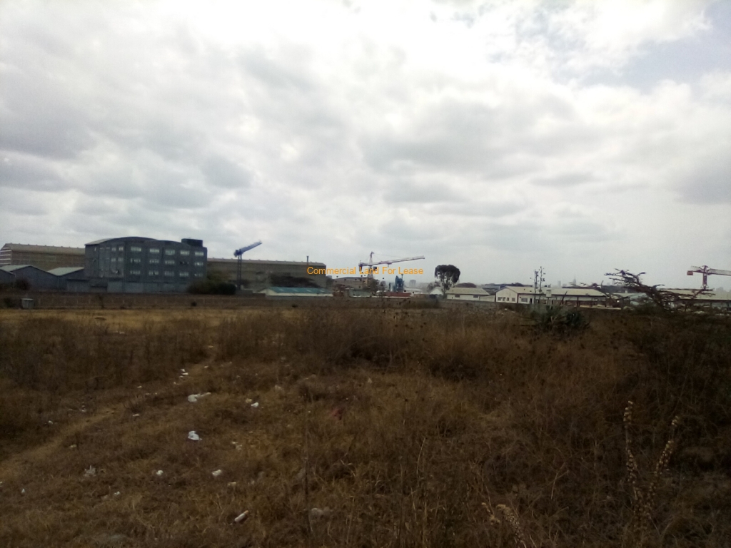 SimkarGroup's tweet image. 2.4 Acres For Lease in Embakasi - ICD

Please see more details on our website using the link below: bit.ly/472H8Gq

Call us at 0728 990415 and or +254 773 587 407

#propertiesinembakasi
#Propertiesforsale