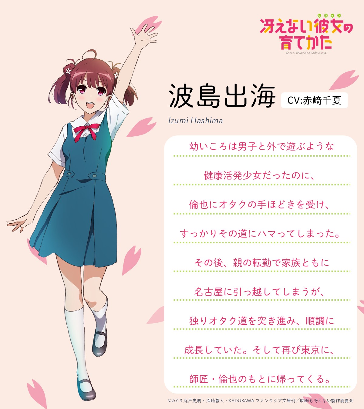 TCG×オリジナルアニメーション「ビルディバイド」【公式】 على X