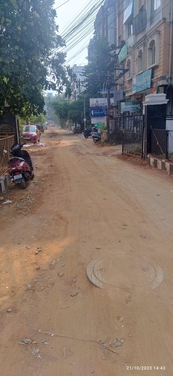 Satyameva Jayate . tweet media