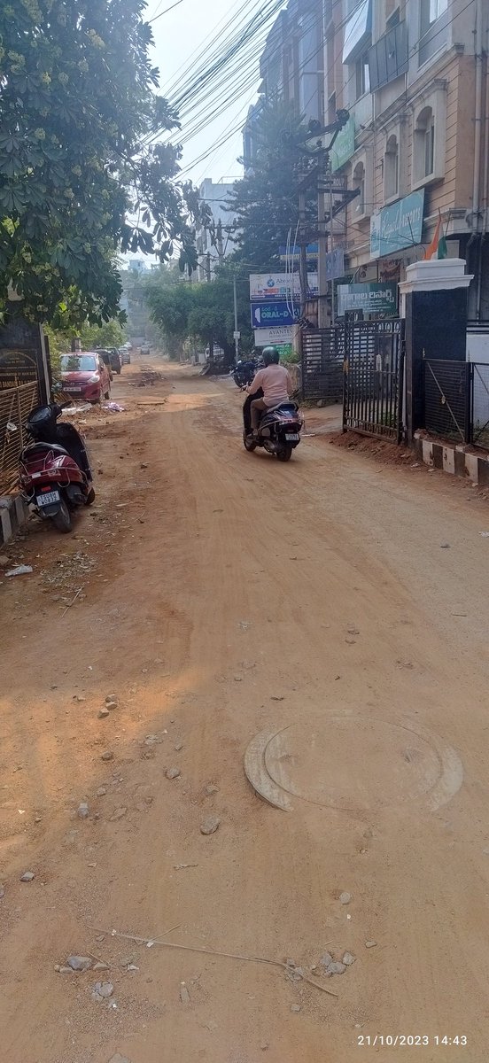 Satyameva Jayate . tweet media