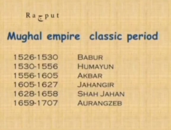 Muhammad Suleman tweet media