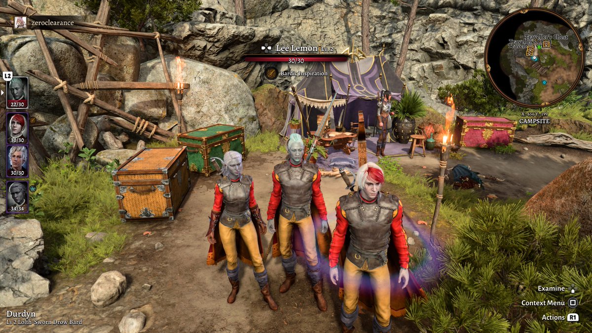 Thorn Alexander tweet media