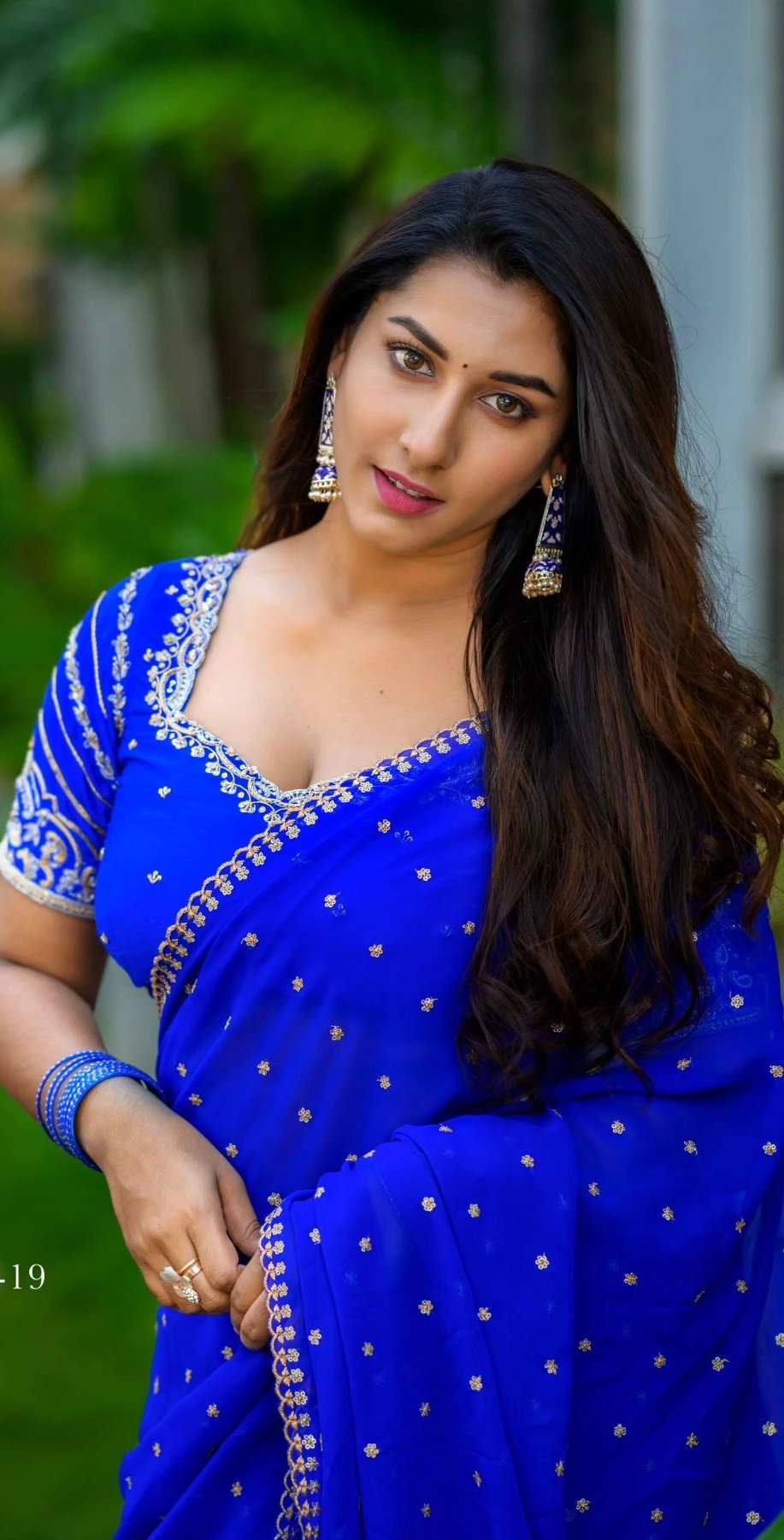 F9Gnf6OWsAAyKz_?format=jpg&name=large