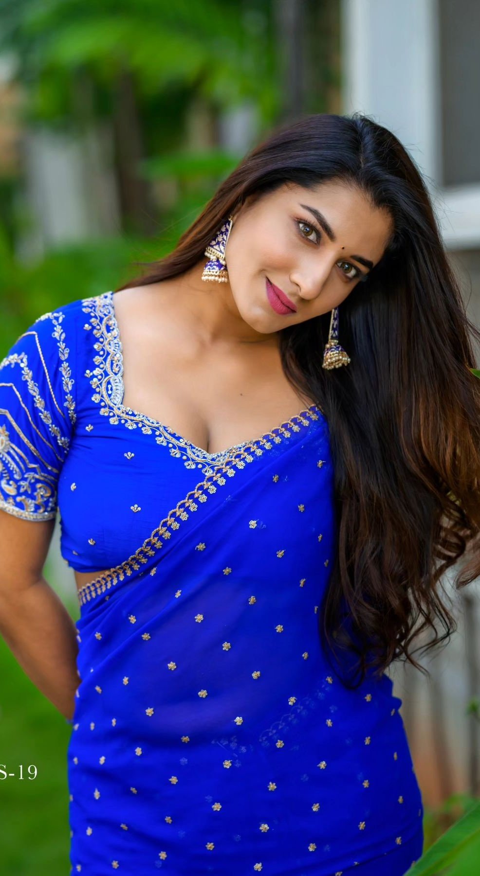 F9GnhOkXMAAOZ4w?format=jpg&name=large