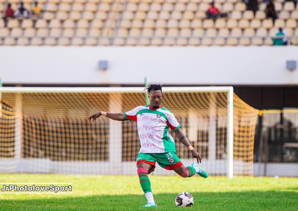 Maxwell Agyemang (@maxwellkofiagy1) on Twitter photo Points Shared But Head Up…The Dream Is Achievable #Believer #KarelaUnited <a href="/KarelaUtd_FC/">Karela United FC</a> Points Shared But Head Up…The Dream Is Achievable #Believer #KarelaUnited <a href="/KarelaUtd_FC/">Karela United FC</a>