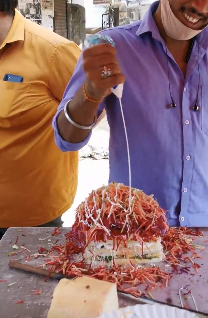 Prindavan ini bouss tweet media