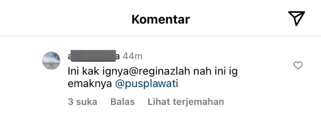 wulann's tweet photo. @tanyakanrl Gilaaa mbak mbak, mbaknya cakep fisik tapi attitudenya jelek banget. Segitu gamonnya kah ? Dan ga tau malunya lagi pd pula sebut pernah check in. Harga dirimu kemana mbak 😭 ditunggu update-an pake baju oren yaa. https://t.co/blujYgBvpn