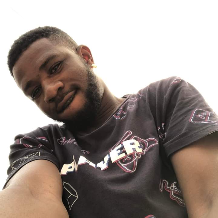 AjayiWizeman's tweet photo. Just made a birthday shout out to you days ago, Ekun Daddy Ibare. Never knew that would be our last chat when you hailed back.
We had days in love and momentum. Days in joy and sadness.
Days in challenges and tasks

We lost together
We won together
This is such a bad news for me
Rest in power, Mi Blazing Soja!
You played your part
With such dedication and freelove!!
Sunre o, the voice on the streets
CEO of Giiran Nation
@Lifeofblazedee Giraninc 😭