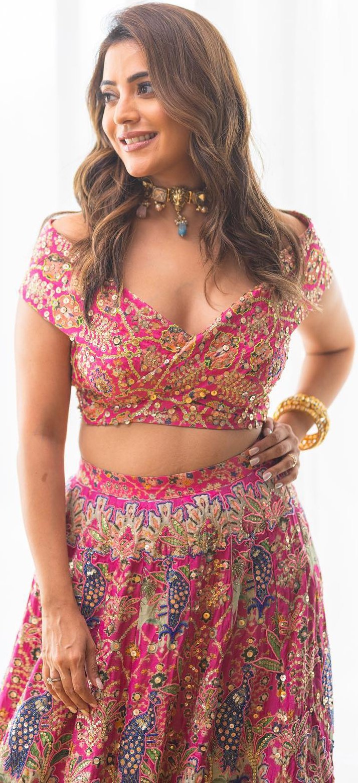 F9Go6DUa8AADdN5?format=jpg&name=large