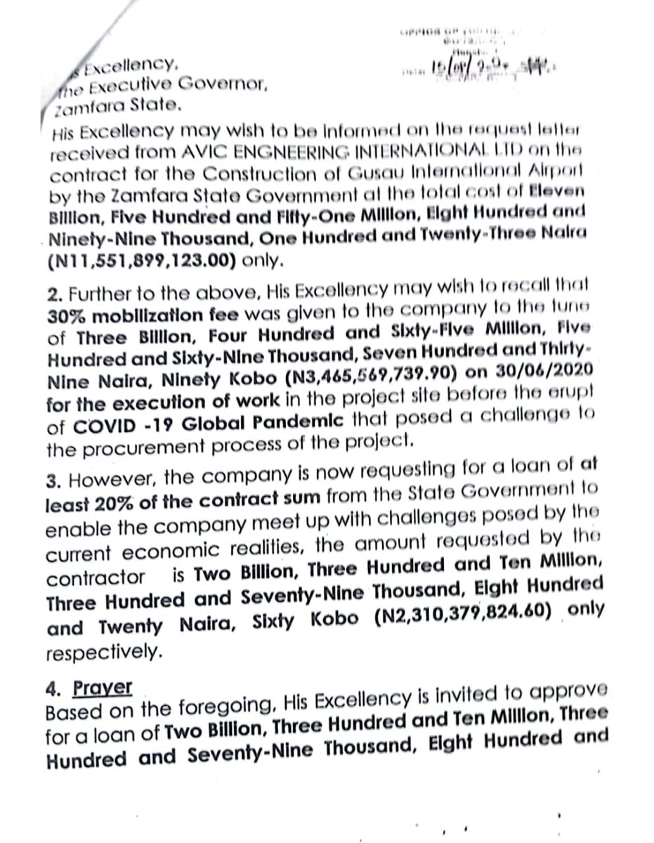 Imran Muhammad tweet media