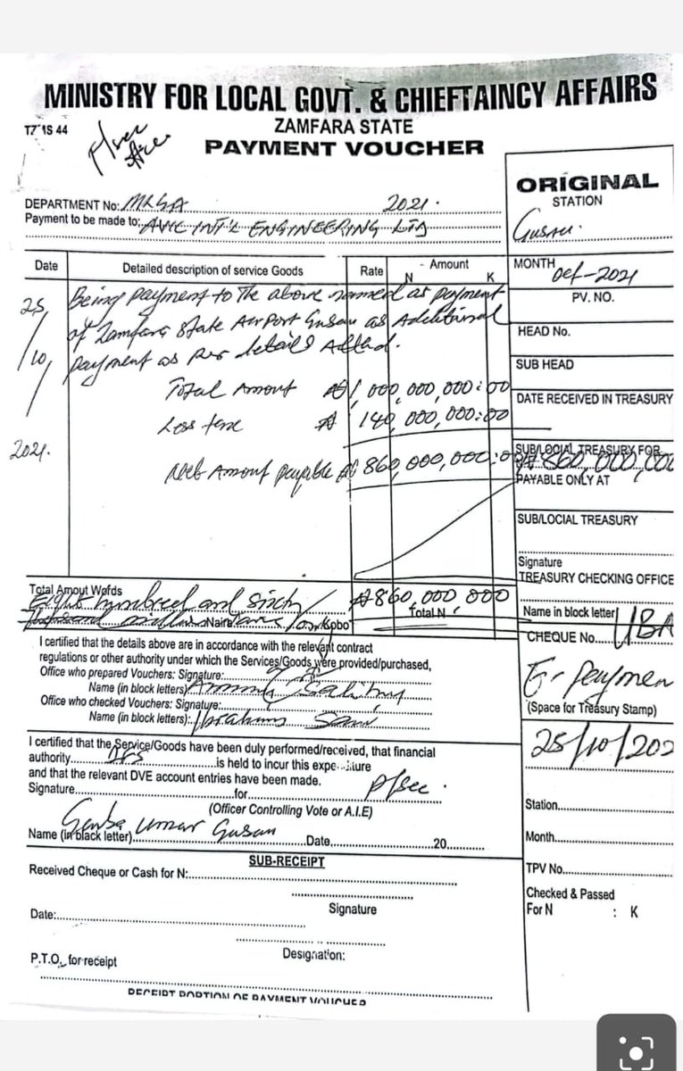 Imran Muhammad tweet media