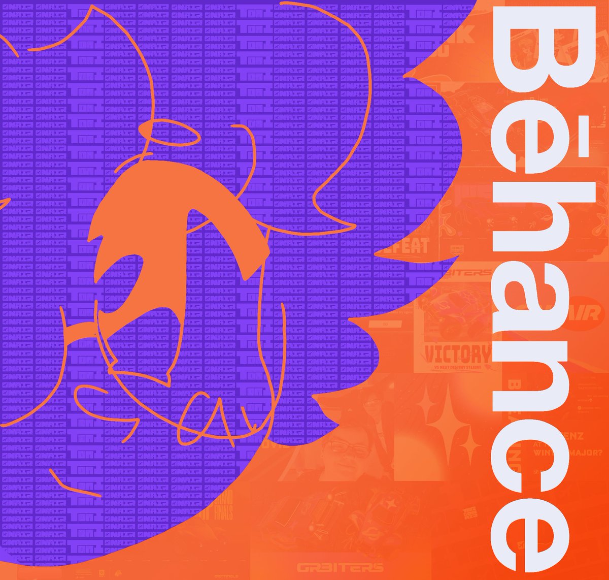 ✰Toni. ✈ tweet media