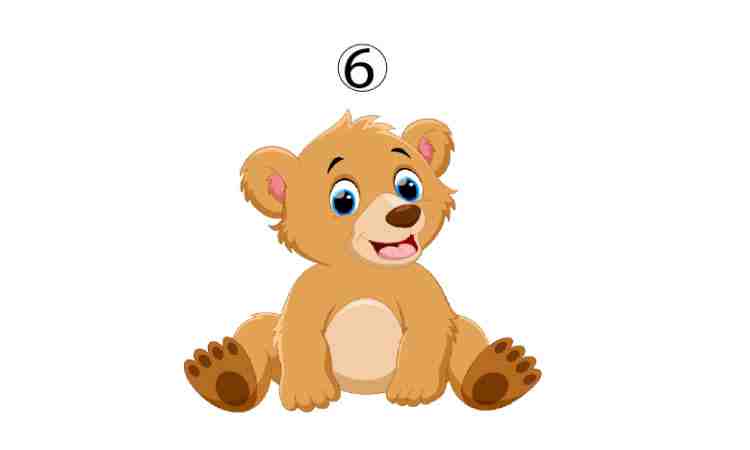 IdeaDrawing's tweet photo. Teddy bear Drawing: https://t.co/rAXreJNF2E
.
.
.
.
.
#cooldrawing #cooldrawingideas #cooldrawingidea #cooldrawingeasy #easydrawingforkids #drawingforkids #kidsdrawing #drawing #draw #cutedrawing #easydrawing #stepbystepdrawing #kidsdrawing #drawingideas #drawingideaseasy https://t.co/YNvEJIeCvT
