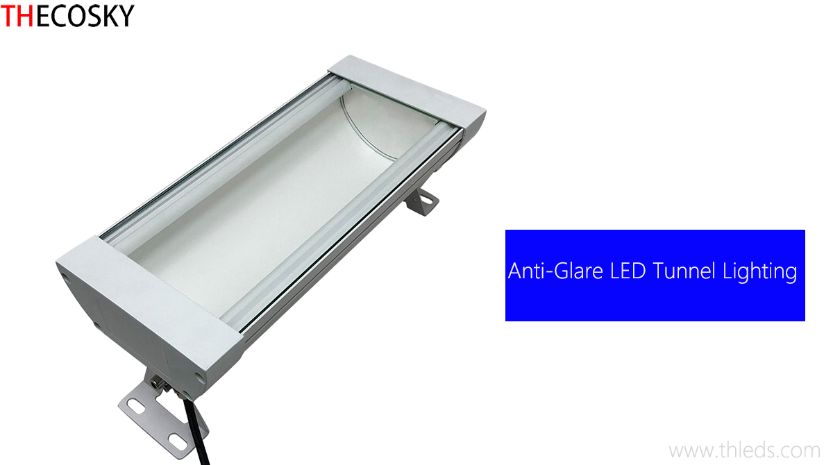 Anti-Glare LED Tunnel Lighting
Reflective LED tunnel light
IP66
Dali,0-10V,PWM dimming
Moredetails: lnkd.in/gZUBUTpZ
#LED #LEDlighting #tunnellight #tunnlprojects #linear #roadlight #underpasslights #battenlights #TriproofLight #Dali