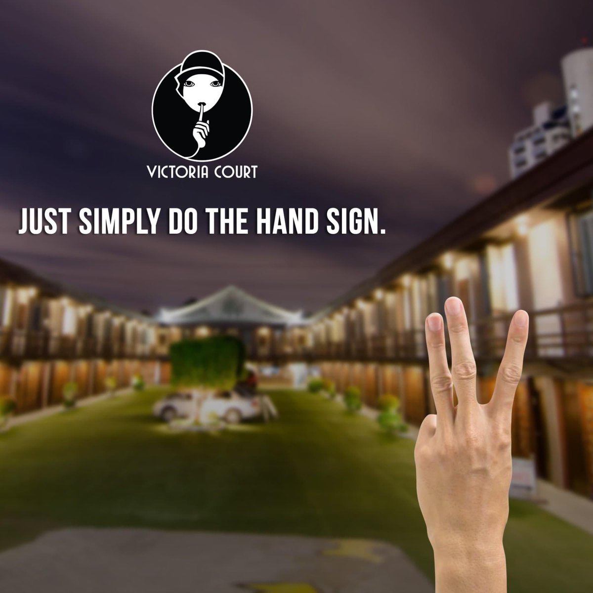 NxtLvlFntasyNBA's tweet image. Hand Gestures or Signals are crucial in Basketball.  Every athlete on the court, from the first five to the bench, communicates efficiently with one another using hand signals.  

Anong play number natin? #HandSignals #HandGestures 

A friendly reminder from our friends at