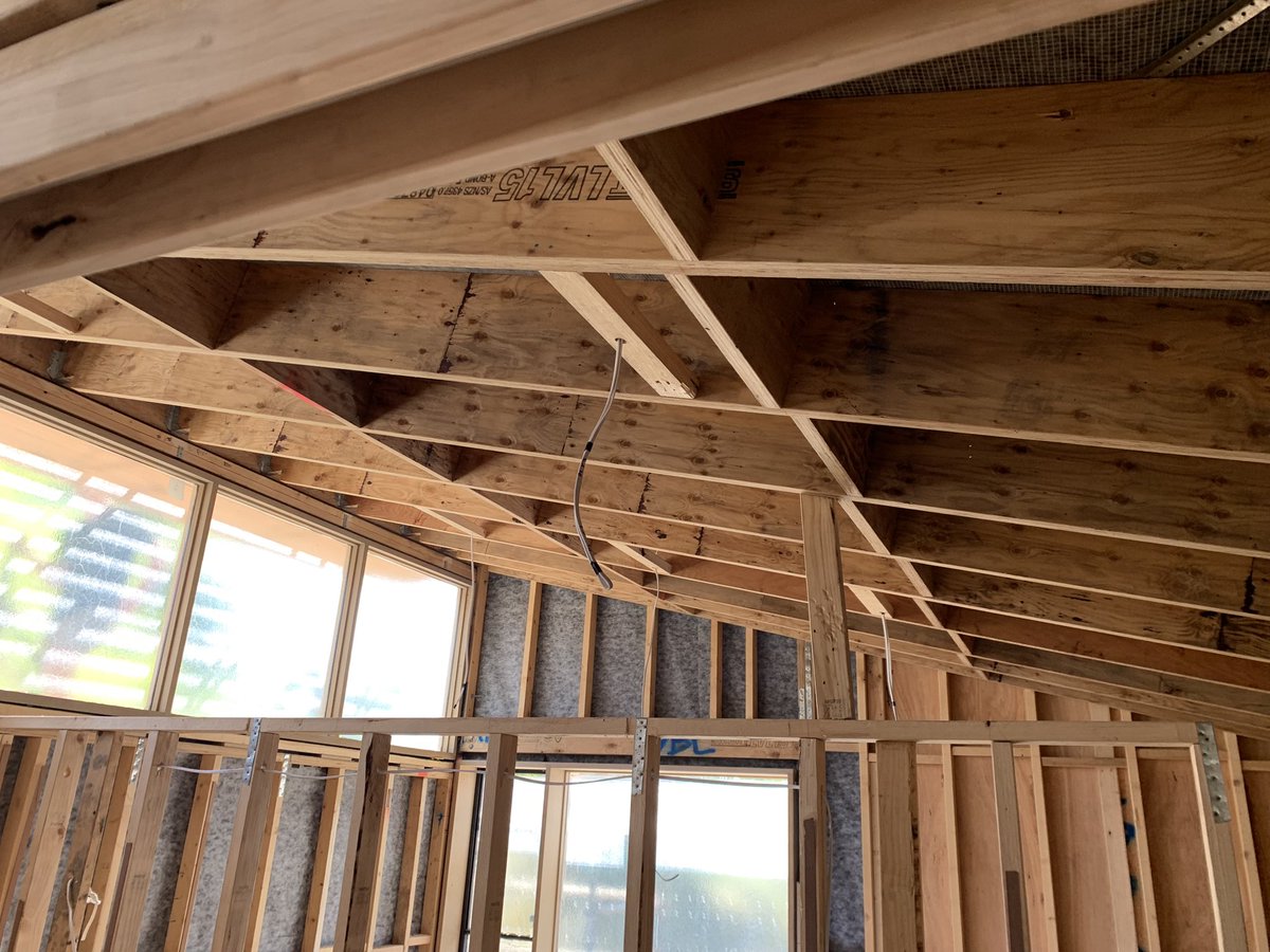 CleanPlaster's tweet photo. New job in Fairfield starting soon.

#cleanplaster #distinctlydifferent #melbourne #plaster #squareset #fairfieldproject #fairfield #luxuryhome   #cleanplastermelbourne #plasterersmelbourne
#siniat #siniataustralia    #awci #awardwinningplasterers  #turningplasterintowow https://t.co/47iYRoBW4H