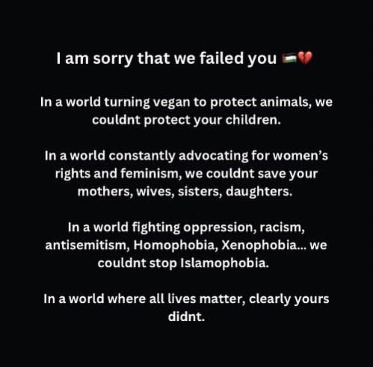 AmirAlbazi's tweet photo. https://t.co/Q6Ov1rT7co