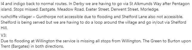 trentbartonland tweet media