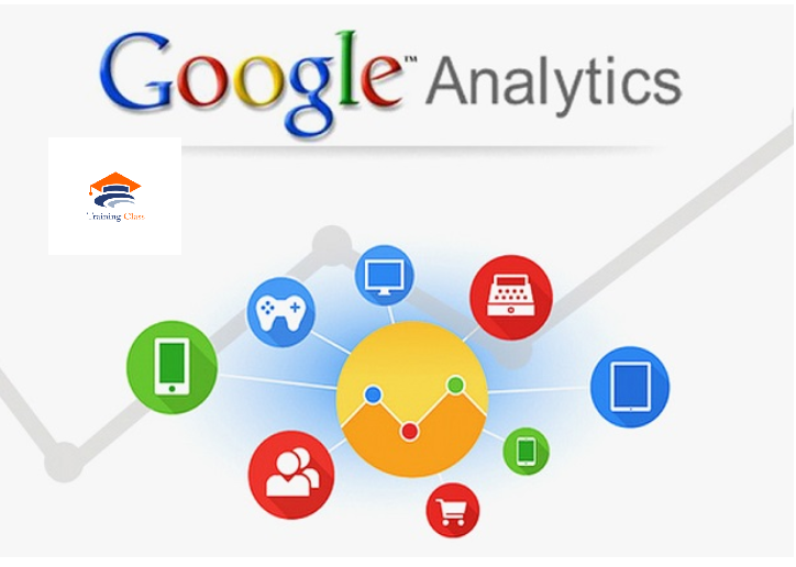 TrainingclassO's tweet image. TrainingClass helps you learn about Google analytics GA4 tools so that you can grow your business through intelligent data collection and analysis. #goolgeanalytics #analytics #GA4 #Digitalmarketing #seo  #facebook #learnseo #linkbuilding #ctr trainingclass.org/google-analyti…