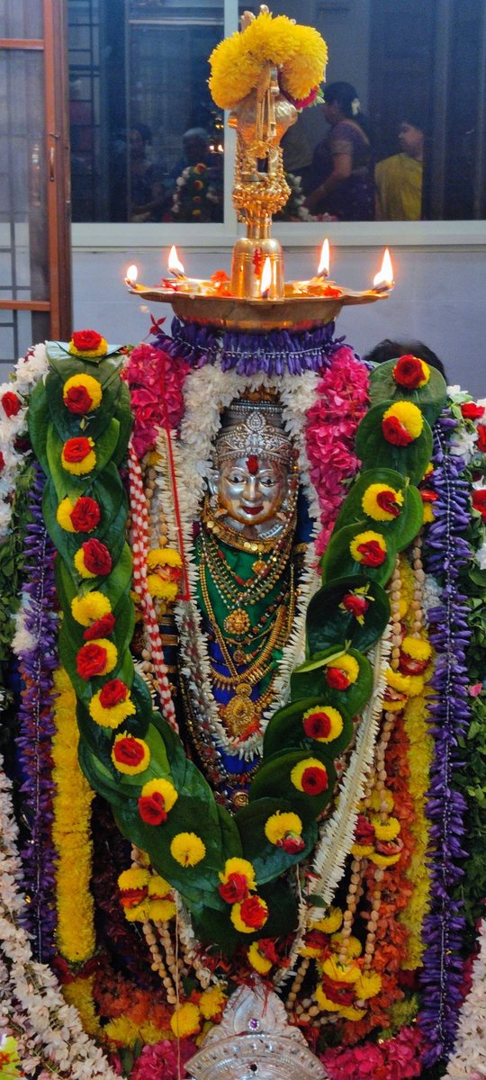 tiwari14's tweet photo. @maharaaj_g Radhe Radhe https://t.co/DExo4uX2dK