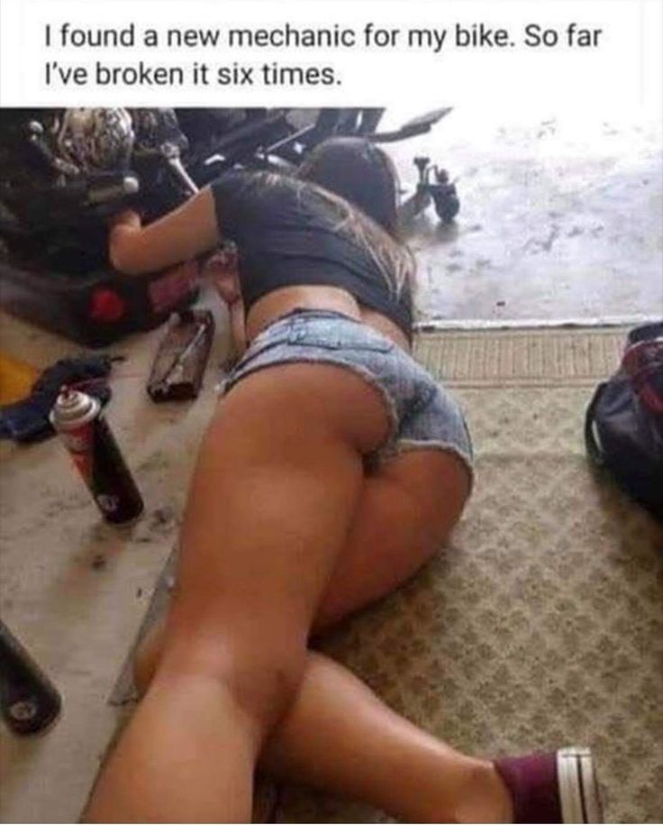 100TBMeme's tweet photo. #Mechanic https://t.co/msZB0plMVC
