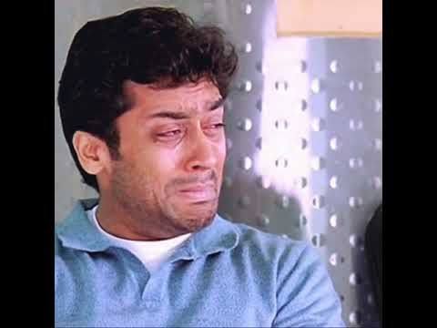 MersalTFC's tweet photo. @GoldSfc007 @actorvijay #Stoolex https://t.co/i31AMVlrAM
