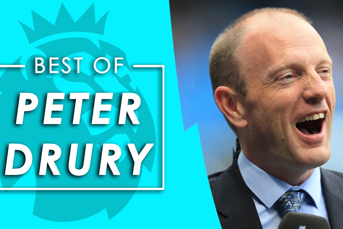 GoonerEG's tweet image. Peter Drury's commentary on Bukayo Saka and Martin Odegaard [Thread]. Reposts Appreciated.