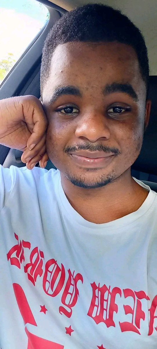 Cde WemaJokes😎 tweet media