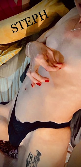 @MasterSExposure How does end up on https://t.co/wkZgoeFZab anyway ? https://t.co/JfC1ufw5j7<a class="tags" target="_blank" title="On Twitter" href="/?out=eyJ0eXAiOiJKV1QiLCJhbGciOiJIUzUxMiJ9.eyJpYXQiOjE3MjUwMTkzMzUsImlzcyI6InR3cG9ybnN0YXJzLmNvbSIsIm5iZiI6MTcyNTAxOTMzNSwiZXhwIjoxNzU2NTU1MzM1LCJyZWRpcmVjdF91cmwiOiJodHRwczovL3R3aXR0ZXIuY29tL01hc3RlclNFeHBvc3VyZSJ9.SfCX3uctue8kJ6aTPRQ-O_pNqJ9AQCtHntjZjYqGIJfbC_zNdzrlM02RusFkVK_QcQAAsFbBFXqByNcXf3cc1A">@MasterSExposure</a>