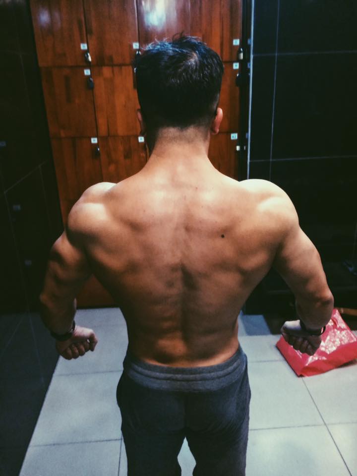 BOT_Follow_Back's tweet image. Này đây lá của cành tơ phơ phất;

#gaixinh #cheo #gaidep