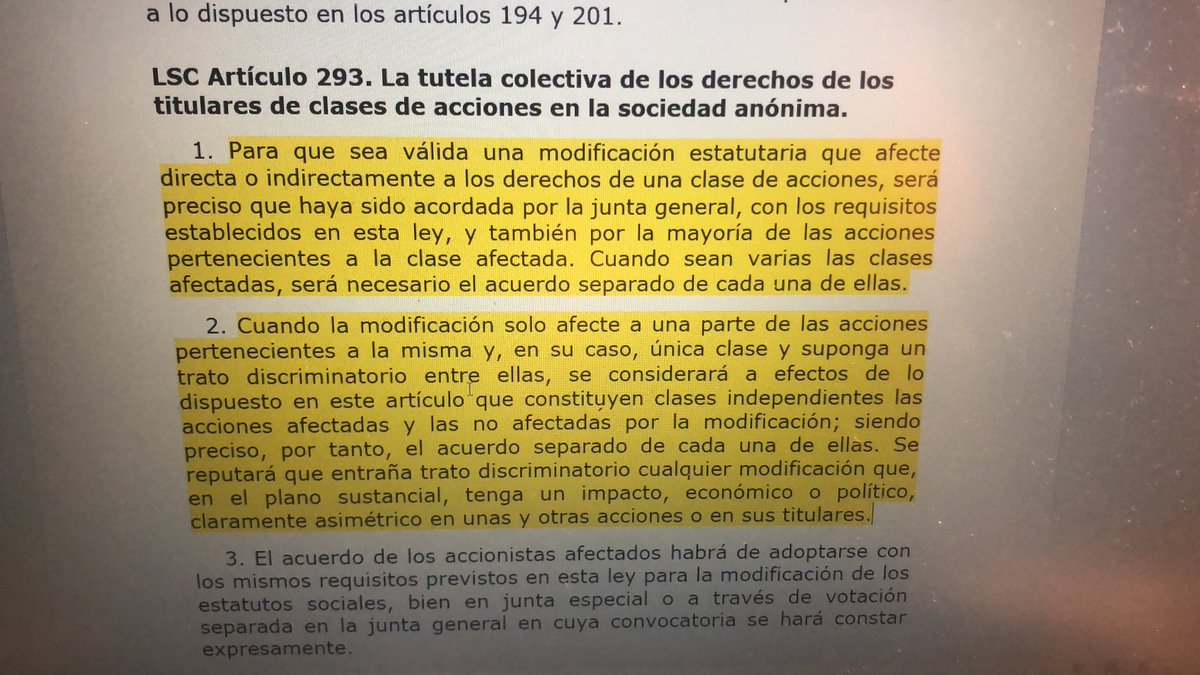 Miguel Diez 🇪🇸❌🐸 tweet media