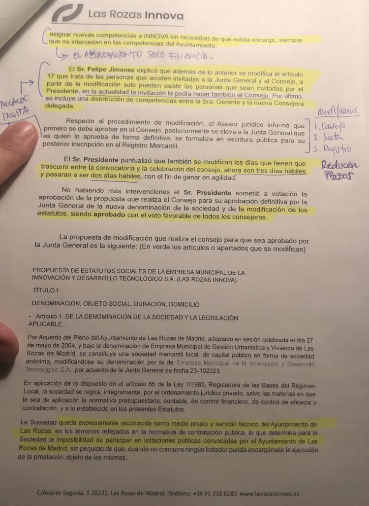 Miguel Diez 🇪🇸❌🐸 tweet media