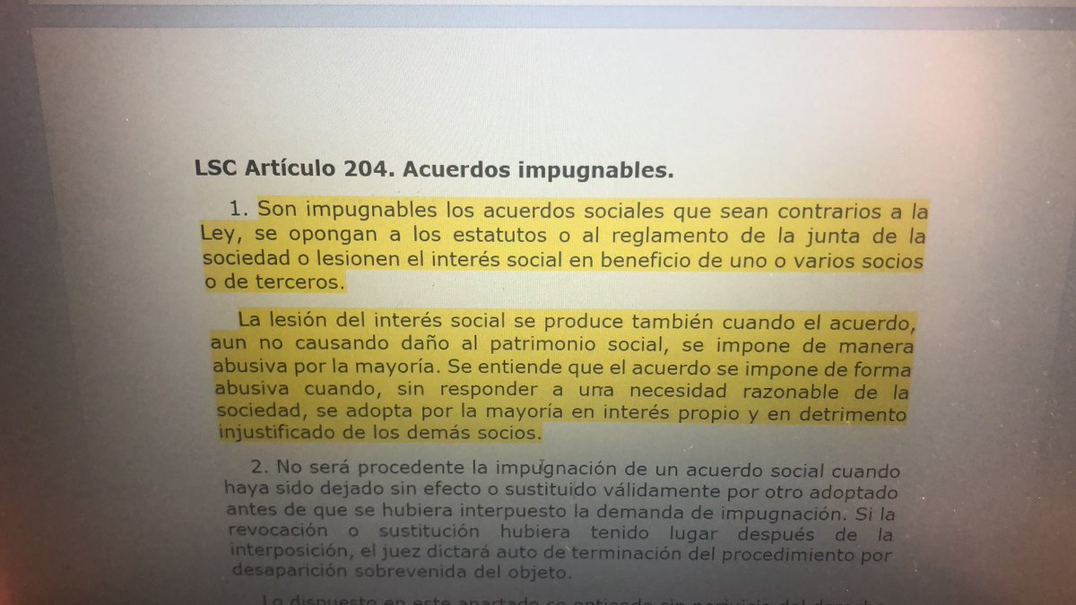 Miguel Diez 🇪🇸❌🐸 tweet media