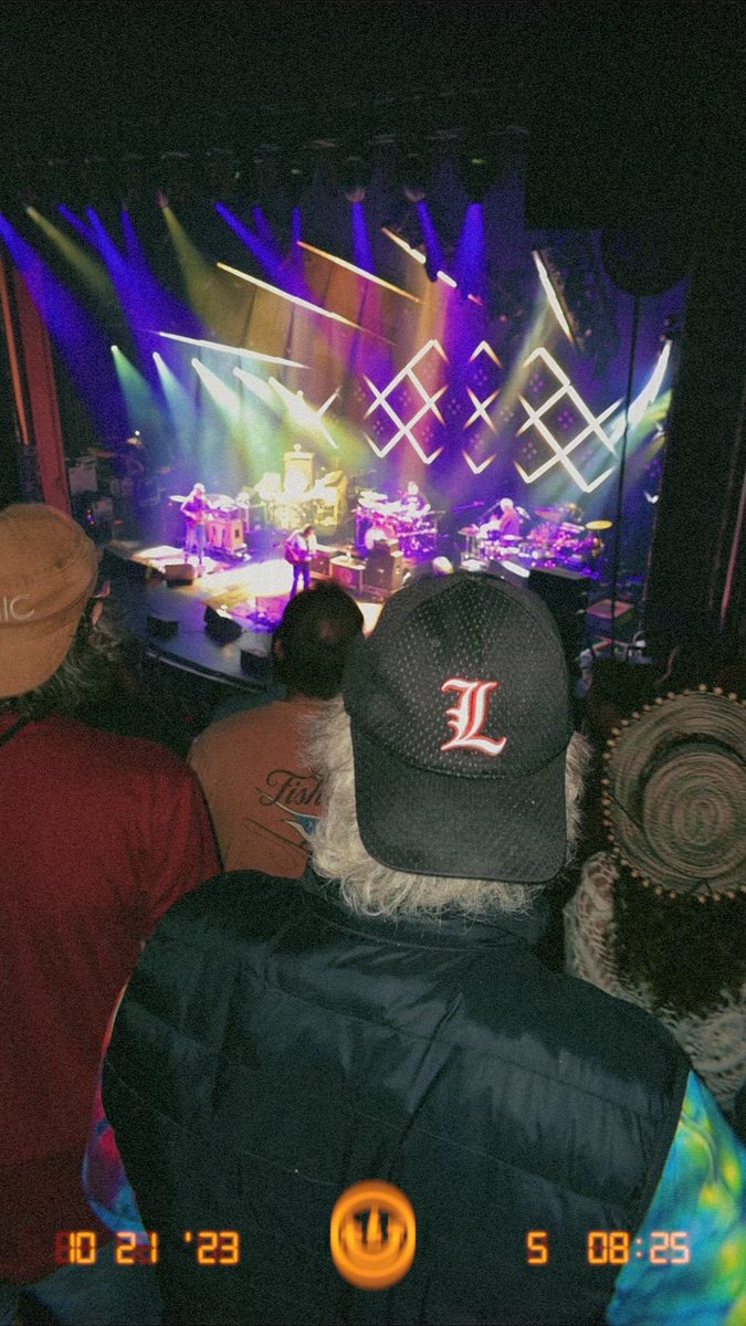 Trey Ryan tweet media