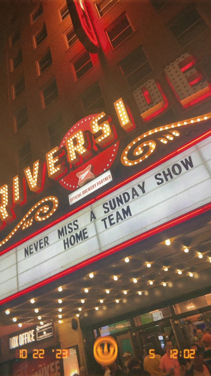 Trey Ryan tweet media