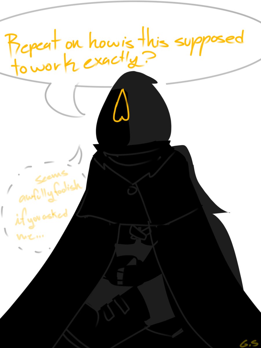 GodsSandwich's tweet photo. Ask Oreo papyrus! Part 1 #QandA #oreopapyrus #plzaskmeanything #undertaleAU #underverse https://t.co/TLuw2lems2