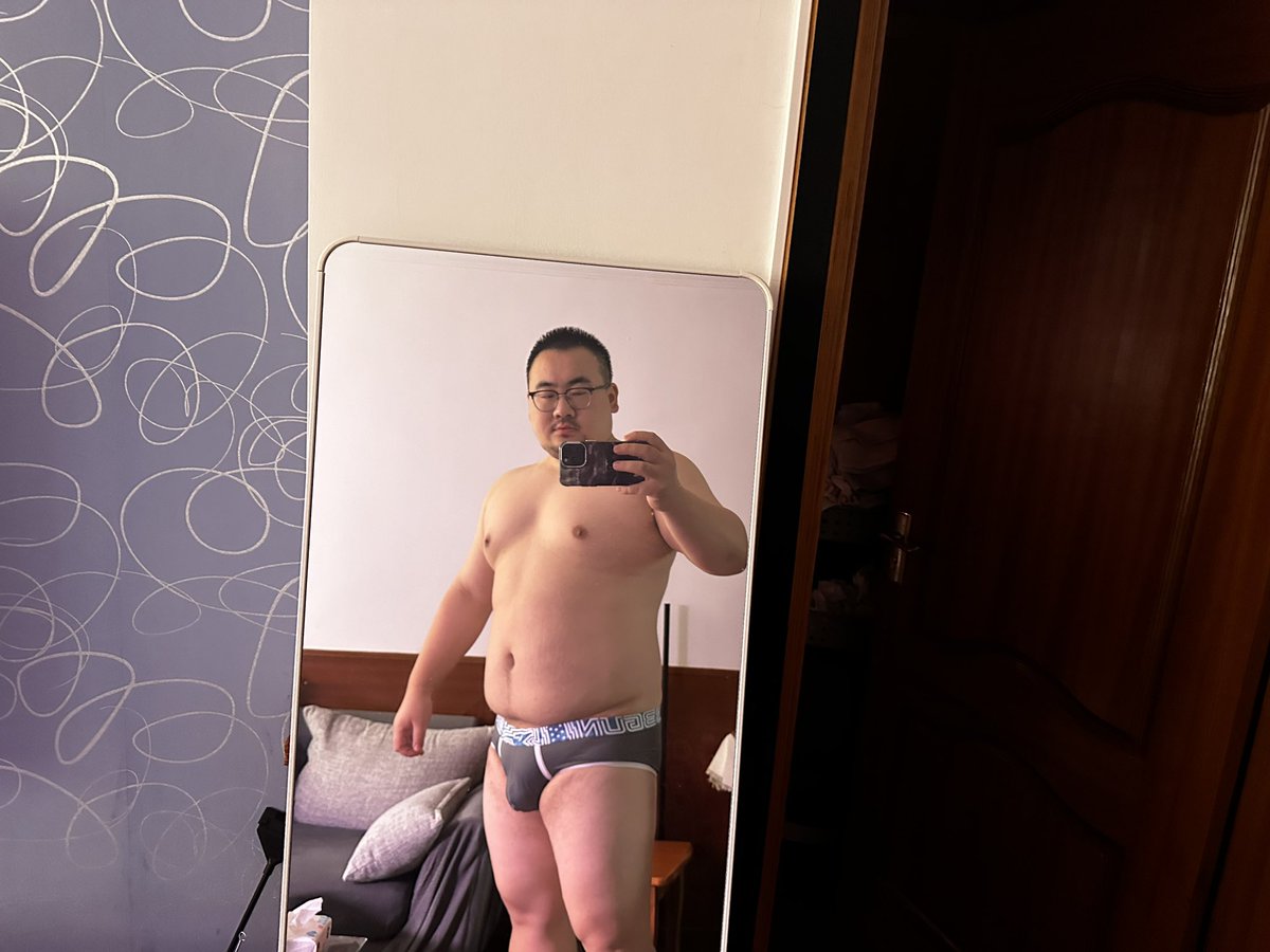 肥咕咕 tweet media