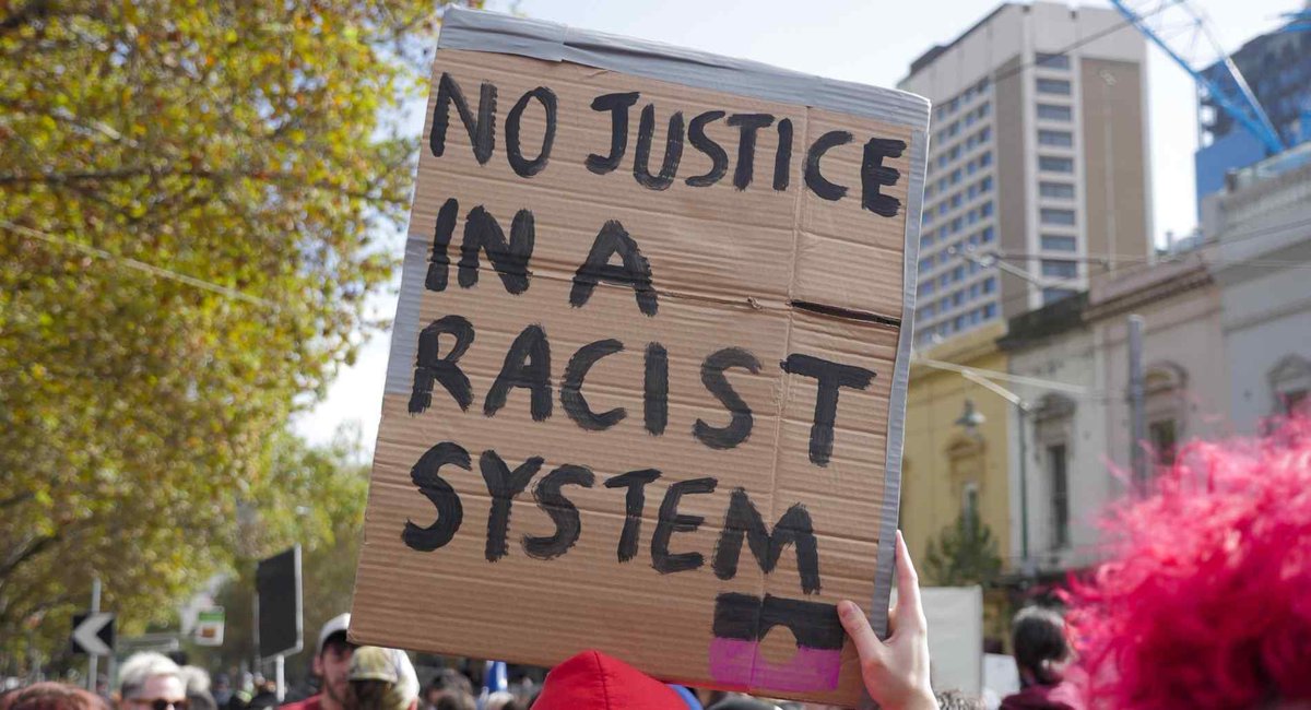 📣Back at it again!📣 So proud to share that our #IOHU team has been successful in obtaining nearly $1M in #MRFF funding to develop evidence for an anti-racist dental health system.

health.gov.au/ministers/the-…