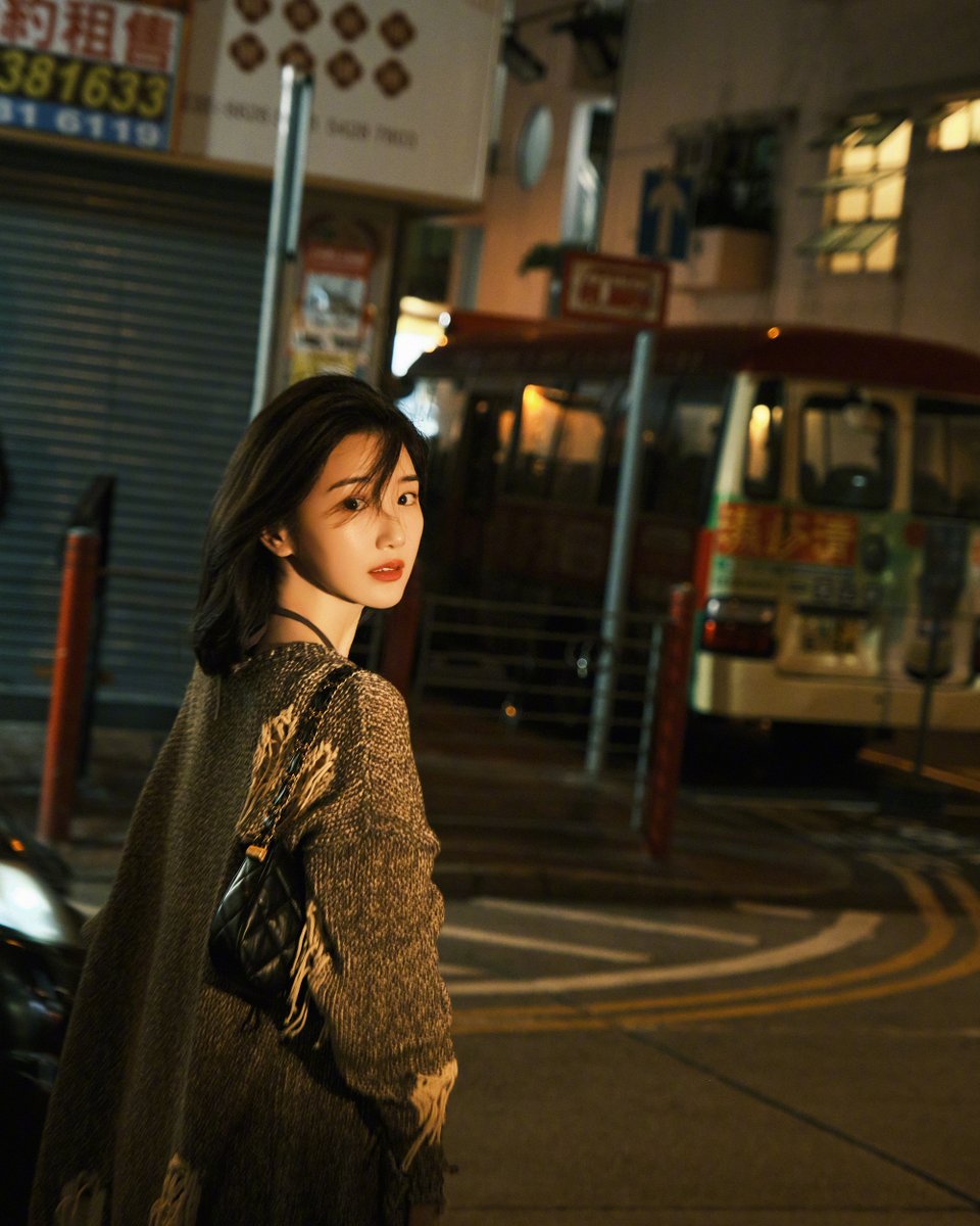 WeTVOfficial's tweet image. The night🌃and the light🌟

#TheHeart is streaming now on WeTV👉bit.ly/46mBf71
Check out more of her work👉wetv.vip

#毛晓彤 #问心 #EbolaFighters #埃博拉前线 #NothingButThirty #三十而已 #创造营2021 #CHUANG2021 #WeTV #WeTVAlwaysMore