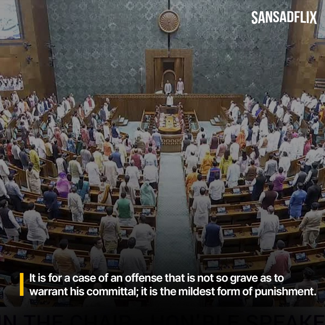 sansadflix's tweet photo. Ever found yourself wondering about parliamentary jargon! 💭
We've got you covered, Decode the Parliamentary Terms only on Sansadflix!
#sansadflix #admonition https://t.co/4XAbHnMeVi