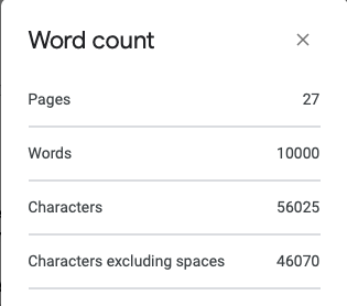 lixo_lu's tweet photo. Guess who is finally done with the draft!! I will proofread asap and release. It's good to be back after such a long break. My life is no less crazy, but now I know i just have to keep finding the time to work on this! https://t.co/7GHA0HJYfv