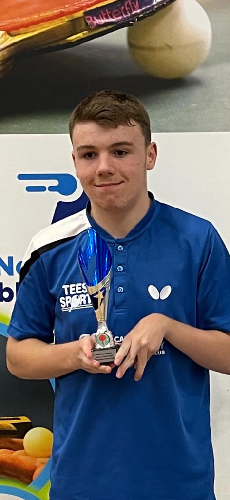 Dan Mead tweet media