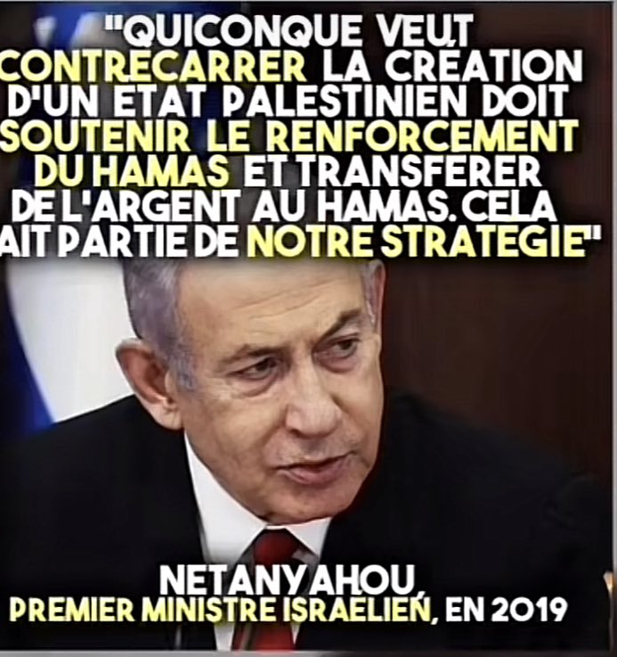 🇲🇦nabbbouayach🇲🇦 tweet media