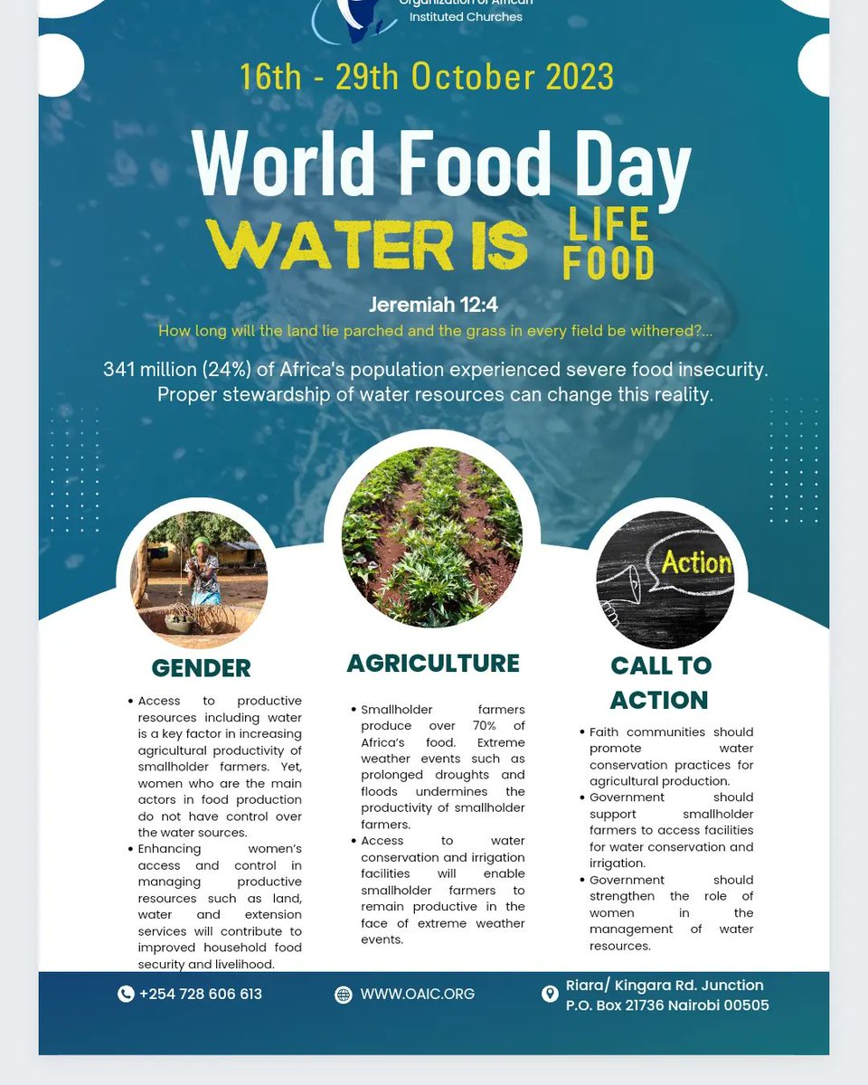 OAIC_org's tweet image. 9 Sustainable Steps to a Greener Tomorrow! 🌱💧🌍 #GreenLiving #SustainableActions